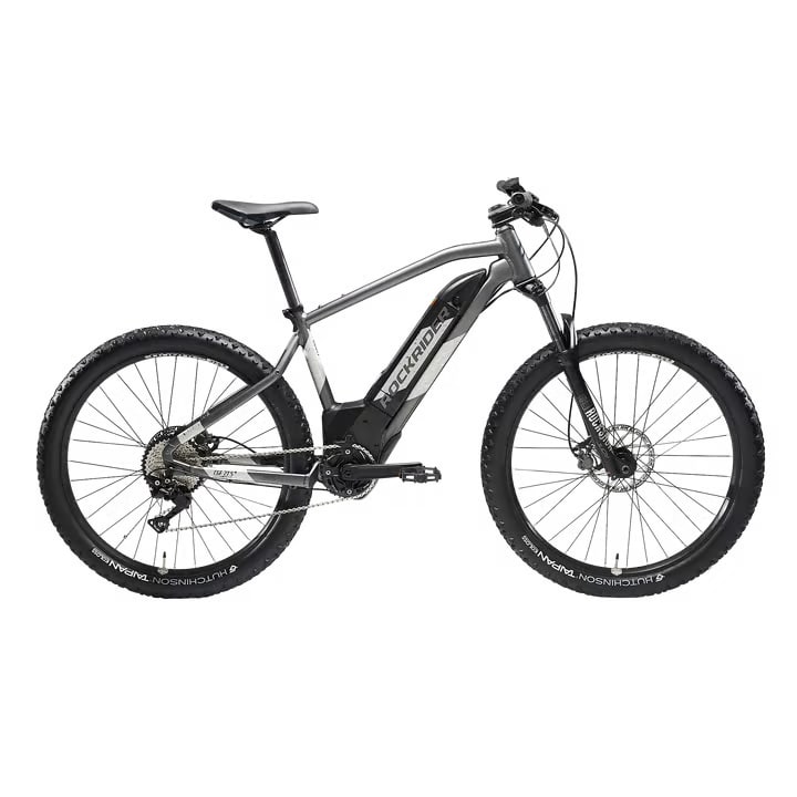 bicicleta-btt-eletrica-e-st-900-cinzento-275-plus